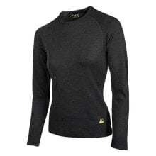 TOURATECH Primero Nature Active Long Sleeve T-Shirt