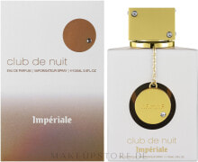 Armaf Club De Nuit White Imperiale - Eau de Parfum