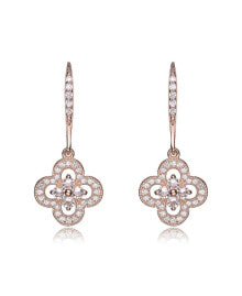 Women's Jewelry Earrings