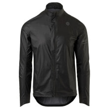 AGU Outdry Rain Jacket