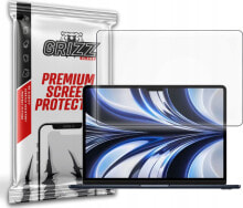 Protective films and glasses for monitors