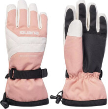 Sports gloves