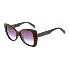 Women's Sunglasses