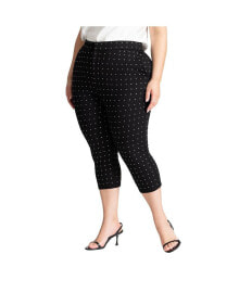 Women's trousers