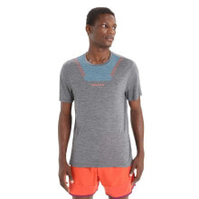 Men's sports T-shirts and T-shirts