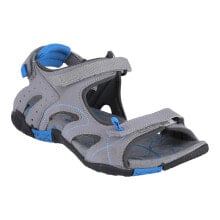 Women's Sandals