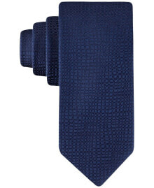 Men's ties and cufflinks