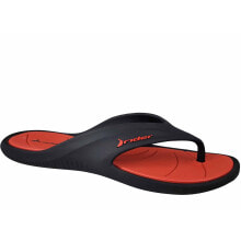 Men's flip-flops