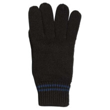 REGATTA Balton III gloves купить онлайн