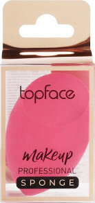  Topface