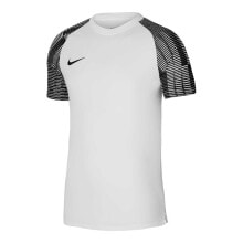 Мужские спортивные футболки Nike Academy