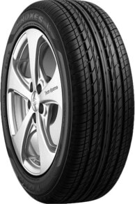 Летние шины 225/45 R18