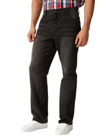 Men's Jeans