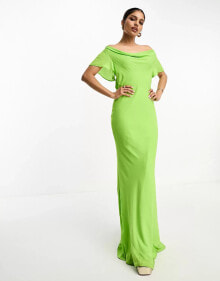 Women's Evening Dresses