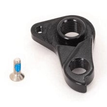 BOMBTRACK BT-DH-018 Derailleur Hanger