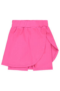 Baby skirts for girls