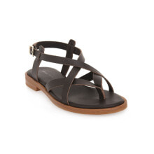 Women's Sandals