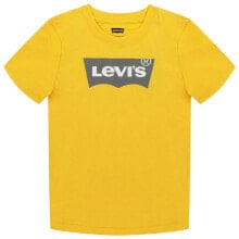 LEVI´S ® KIDS Batewing Short Sleeve T-Shirt