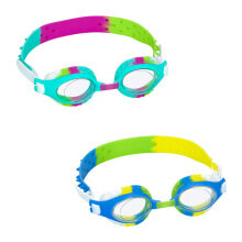 Swimming goggles