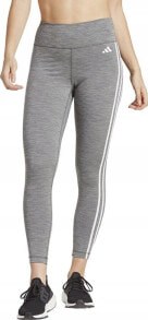 Women's Sports Leggings