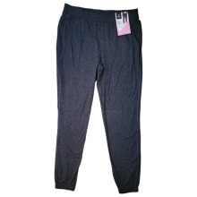 Women's trousers