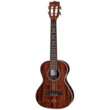 Ukulele