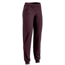 Купить одежда и обувь NOPUBLIK SPORT: NOPUBLIK SPORT Erin sweat pants