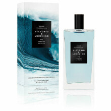 Men's Perfume Victorio & Lucchino AGUAS MASCULINAS DE V&L EDT 150 ml