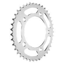 AFAM 10517 Rear Sprocket