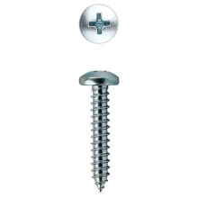 CELO 7981 4.8x70 Philips Sheet Metal Screw 100 Units