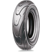 Покрышки для велосипедов MICHELIN MOTO купить от $80