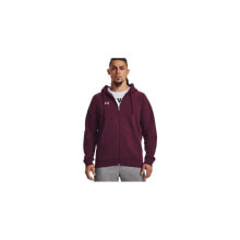 Men's Sports Hoodies