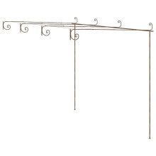 Garten-Pergola M627345