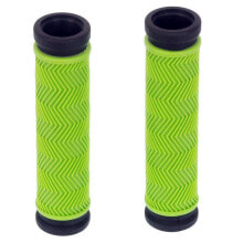 Bicycle grips