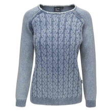 Купить свитеры Sea Ranch: SEA RANCH Sally Mae sweater