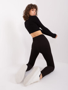 Women's Leggings