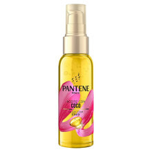 PANTENE 100ml Coconut Oil