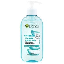 Скрабы и пилинги для лица GARNIER купить от $25