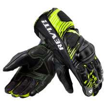 REVIT Apex Gloves