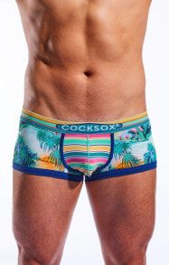 Men's underpants