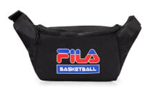 FILA FUSION Bags and suitcases