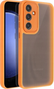 Купить чехлы для смартфонов OEM: OEM Futerał VARIETE do XIAOMI Redmi Note 12S apricot crush