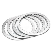 TRW MES372-8 Clutch Separator Discs