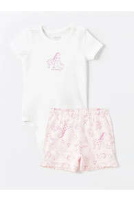 Children's clothing sets for toddlers