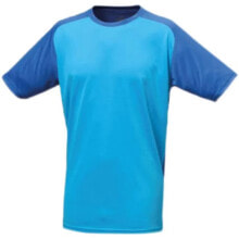 Men's sports T-shirts and T-shirts