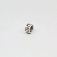 ITALKIT 18X24X13.3 mm Vzy.420 Needle Bearing