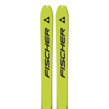 Купить товары для водного спорта Fischer: FISCHER Transalp RC Touring Skis