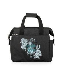 Oniva nightmare Before Christmas Sally - On The Go Lunch Cooler Bag