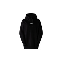 Women's hoodies and sweatshirts