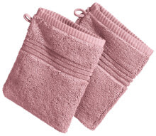 Towels